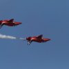 Aviation